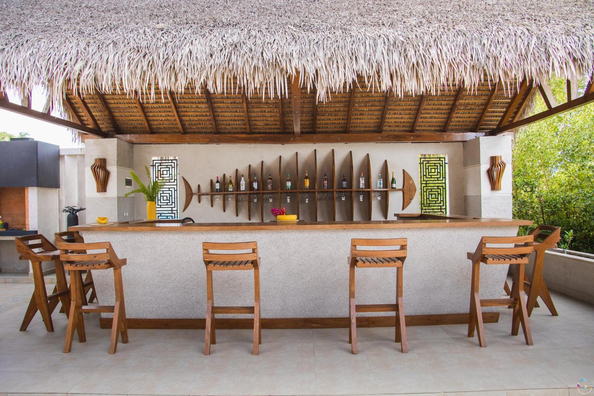 Hotel Baobab Cafe Morondava Exterior foto